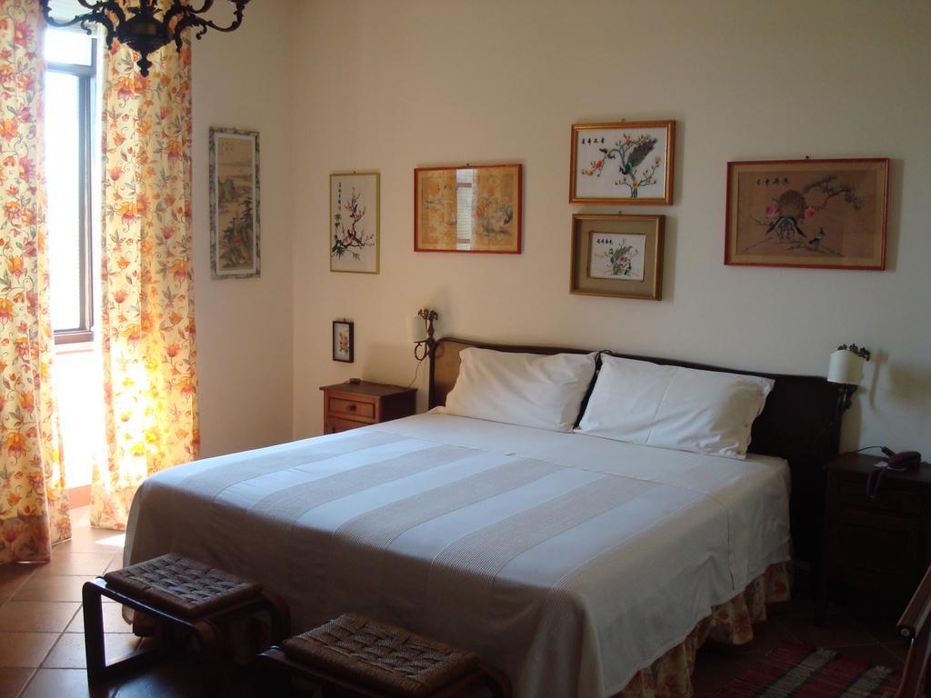 B&B Castello Di Camerletto Caselette Quarto foto